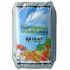 Удобрения для газона 10-10-20+2CaO+20SO3+TE (2-3) Mirat - 25 кг