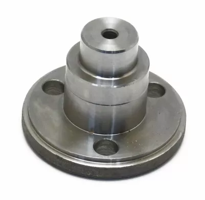Шкворень, Mag.310/T8050 (Dana Axle CL5) 378409A1-AH