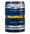 Масло моторное TS-18 SHPD SAE 15W-40 Mannol - 60 л