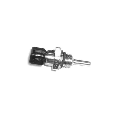 Датчик температури трансм. CVT, T8.390 84574743