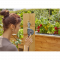 Таймер подачі води Gardena Easy