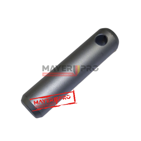 8504.34.042.0_M Палець фіксації (8504340420_M)