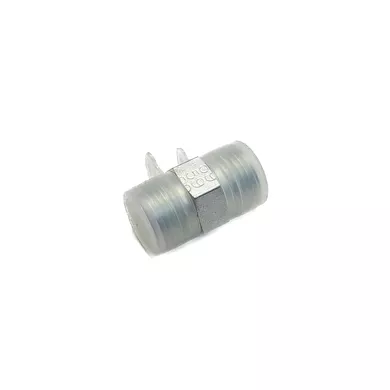 Фитинг соединительный топливной трубки, JD8420/8520