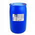 Рідина AdBlue Shell - 200 л