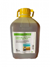 Фунгіцид Адексар Плюс BASF - 5 л