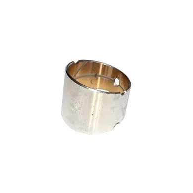 Втулка шатуна, Mag.310/T8050 87687031