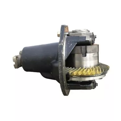 Диференціал в зборі CL4.75, Мag.315 (DANA) 87324510-AH