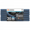 Шланг текстильний Gardena Liano Xtreme 19 мм (3/4&quot;) 20 м