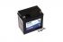 Акумулятор 4Ah-12v Exide AGM (113х70х105), R, EN70
