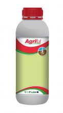Биостимулятор Агрифул AgriTecno - 1 л