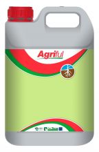 Биостимулятор Агрифул AgriTecno - 20 л