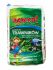 Удобрение для газонов super многокомпонентное Agrecol - 20 кг