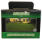 Газонная трава Английский Газон Agrolux - 1 кг