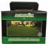 Газонна трава Англійський Газон Agrolux - 1 кг