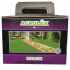 Газонна трава Класік Agrolux - 1 кг