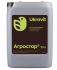Гербіцид Агростар Укравіт - 20 л