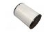 Фільтр повітряний JOHN DEERE, 9500-9610, WTS, STS, W, T (JOHN DEERE) AH148880