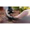 Заглушка Gardena Micro-Drip-System для шлангів 4,6 мм 3/16&quot; 10 шт