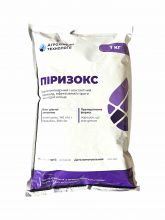 Акарицид Пиризокс АХТ - 1 кг