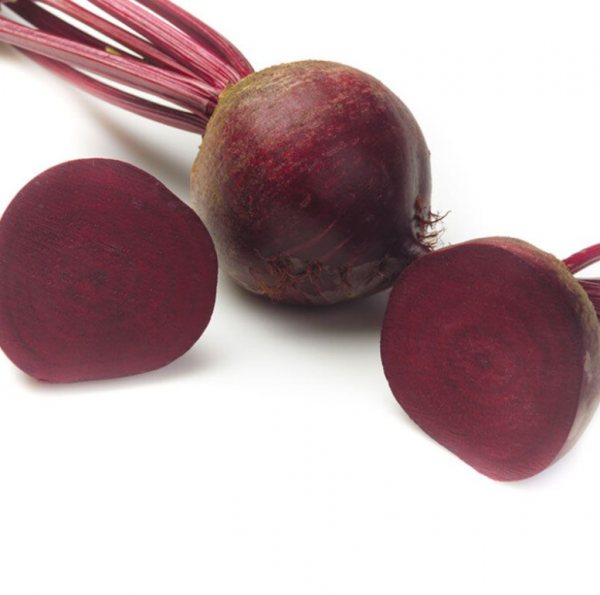 Буряк столовий Акела (Насіння) Rijk Zwaan - 50 000 шт