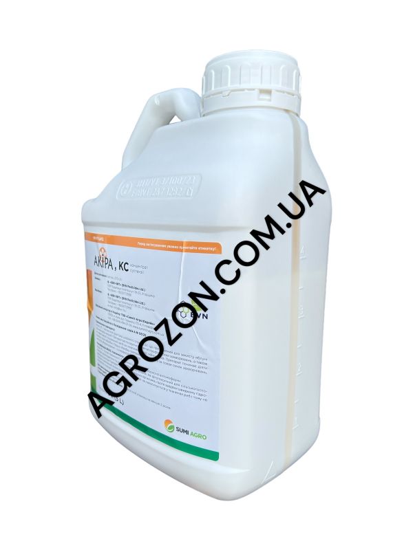 Фунгіцид Акіра Sumi Agro  - 5 л