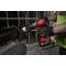 Аккумуляторная дрель-шуруповерт MILWAUKEE M18 ONEPD2-502X FUEL ONE-KEY (Li-Ion5Ач) крутящий момент 135Нм