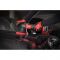 Акумуляторна полірувальна машина Milwaukee M18 FROP15-502X KIT