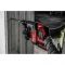 Перфоратор аккумуляторный SDS-Plus Milwaukee M18 ONE FHX-0