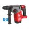 Перфоратор аккумуляторный SDS-Plus Milwaukee M18 ONE FHX-0