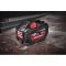 Акумулятор Li-Ion HIGH OUTPUT MILWAUKEE, M18 HB12 (12Аг)