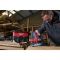 Аккумуляторный лобзик MILWAUKEE M18 BJS-402C 4933451389