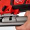 Аккумуляторный лобзик MILWAUKEE M18 BJS-402C 4933451389