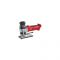 Аккумуляторный лобзик MILWAUKEE M18 HD18 JSB-0 4933417845