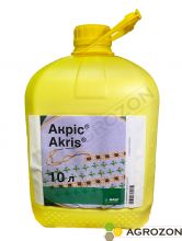 Гербіцид Акріс BASF - 10 л