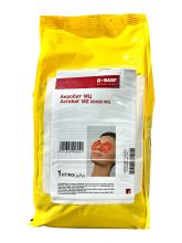 Фунгіцид Акробат МЦ BASF - 1 кг