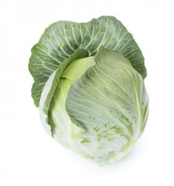 Капуста Аксіома F1 (калібр) (Насіння) Rijk Zwaan - 2500 шт