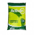 Добриво Активін НПК 9-16-14 Valagro - 22,7 кг