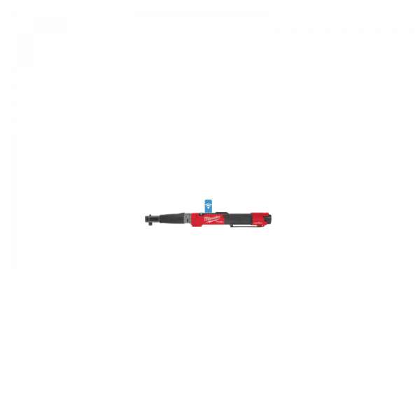 Акумуляторний електронний динамометричний ключ 1/2'' M12ONEFTR12-201C FUEL MILWAUKEE (203,4 Нм)