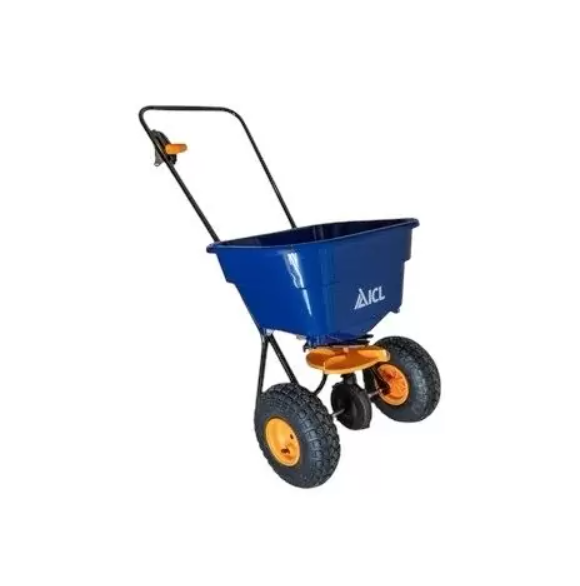 Разбрасыватель AccuPro One ICL - 26 кг Разбрасыватель AccuPro One ICL - 26 кг