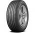 Шина 265/45R21 Alenza 001 104W TL Bridgestone
