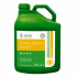 Десикант Альфа-Дикват Форте ALFA Smart Agro - 10 л