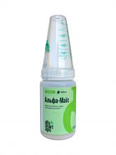 Гербіцид Альфа-Маїс ALFA Smart Agro - 0,1 кг