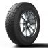 Шина 195/65R15 95T Alpin 6 XL TL Michelin
