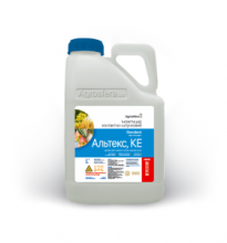 Инсектицид Альтекс Agrosfera - 5 л