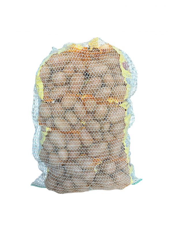 Картопля Алюетт Agrico - 20 кг