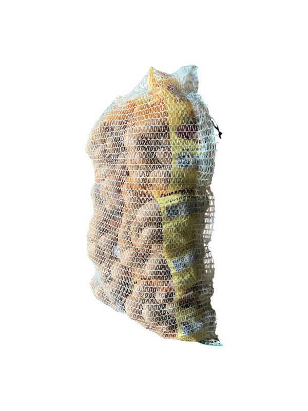 Картопля Алюетт Agrico - 20 кг