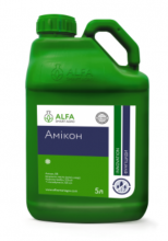 Фунгицид Амикон ALFA Smart Agro - 5 л