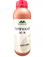 Антистрессант Аминокат 30 Atlantika - 1 л