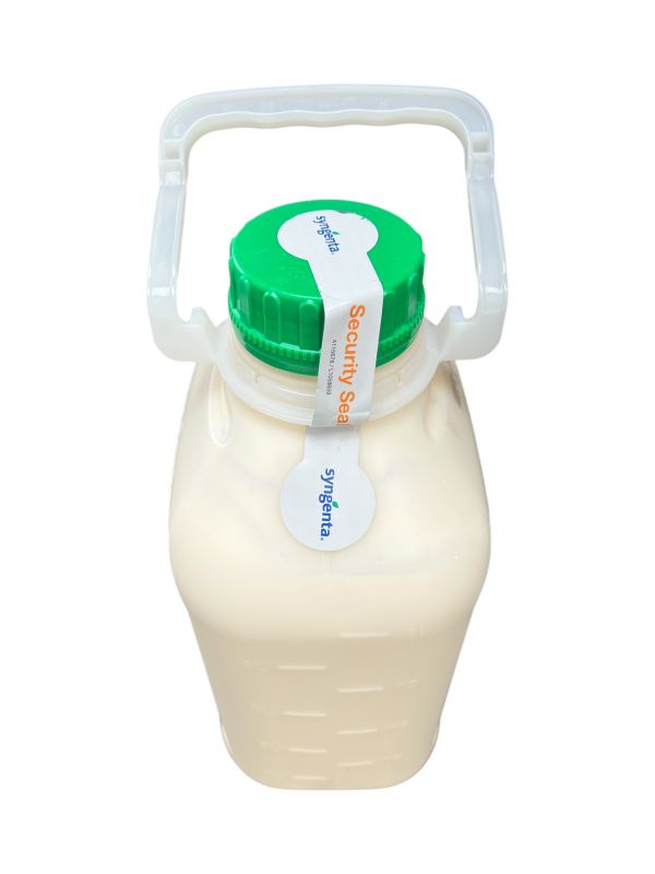 Фунгіцид Амістар Голд Syngenta - 5 л