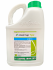 Фунгіцид Амістар Тріо Syngenta - 5 л